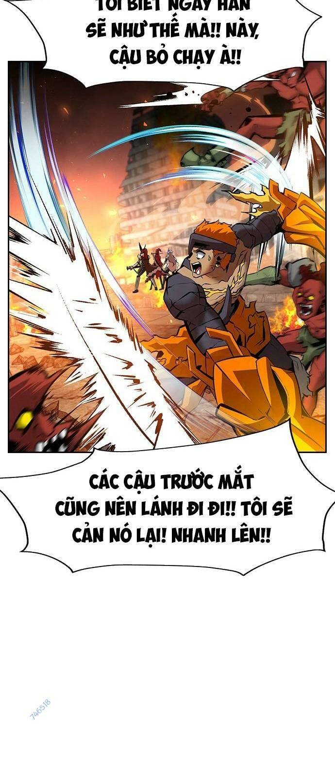 Chương 15 - Trang 63