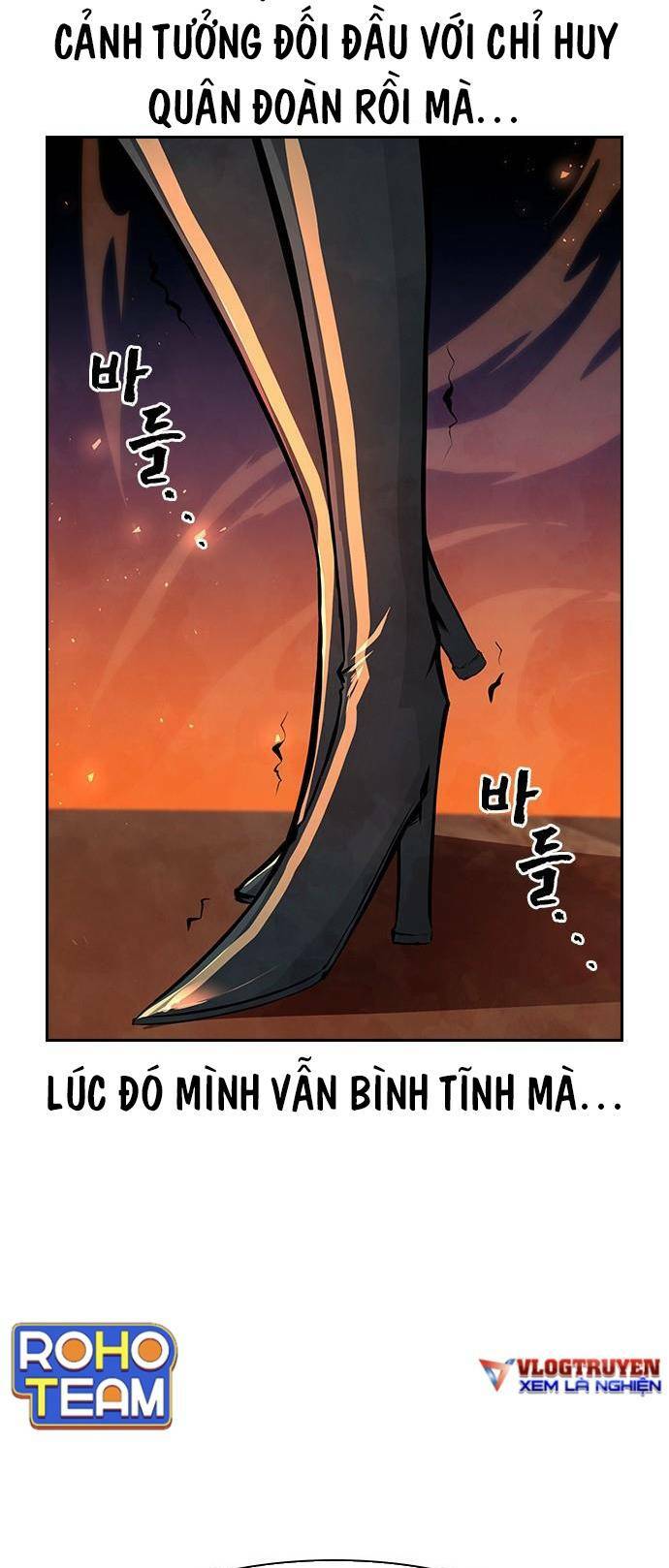 Chương 15 - Trang 66