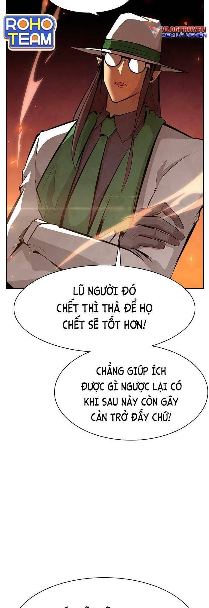 Chương 15 - Trang 69