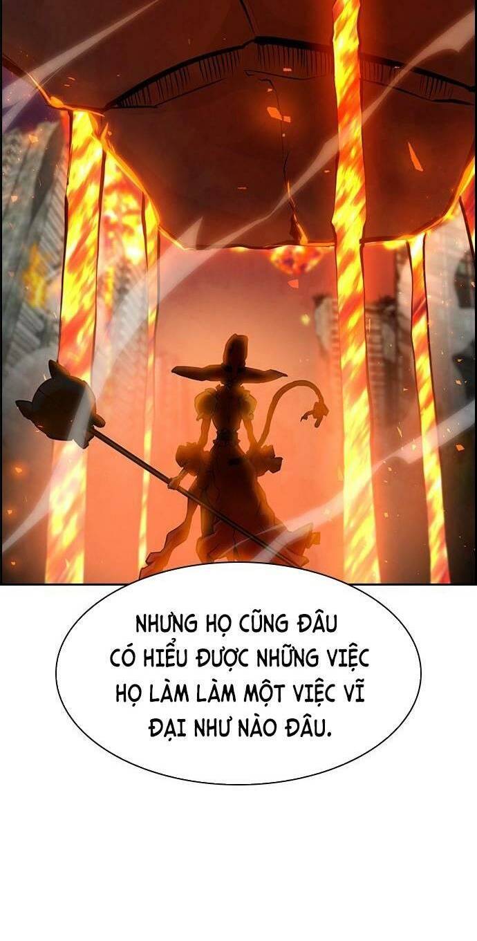 Chương 15 - Trang 71