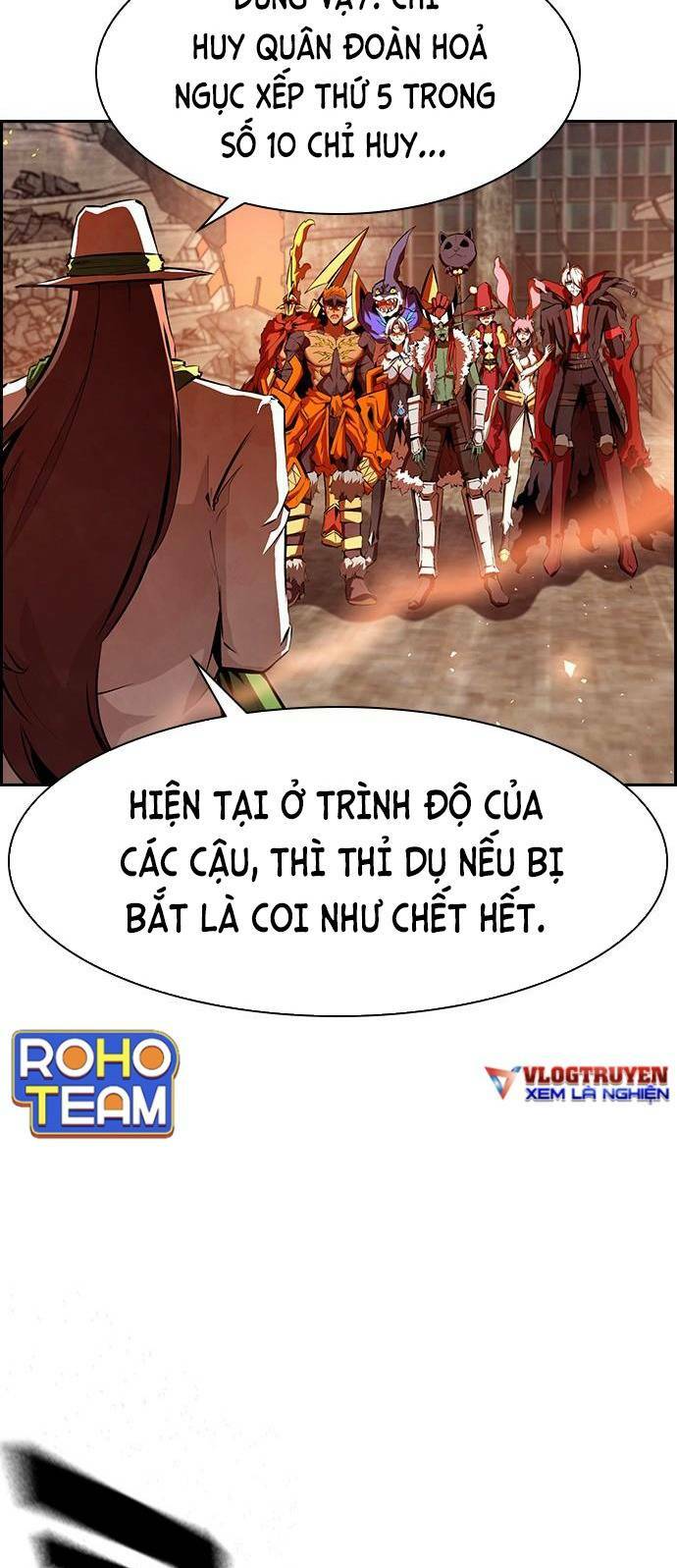 Chương 15 - Trang 9