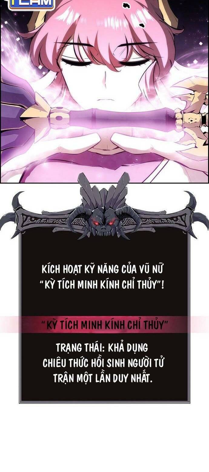 Chương 15 - Trang 83