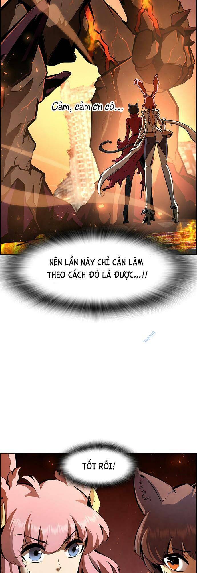Chương 16 - Trang 11