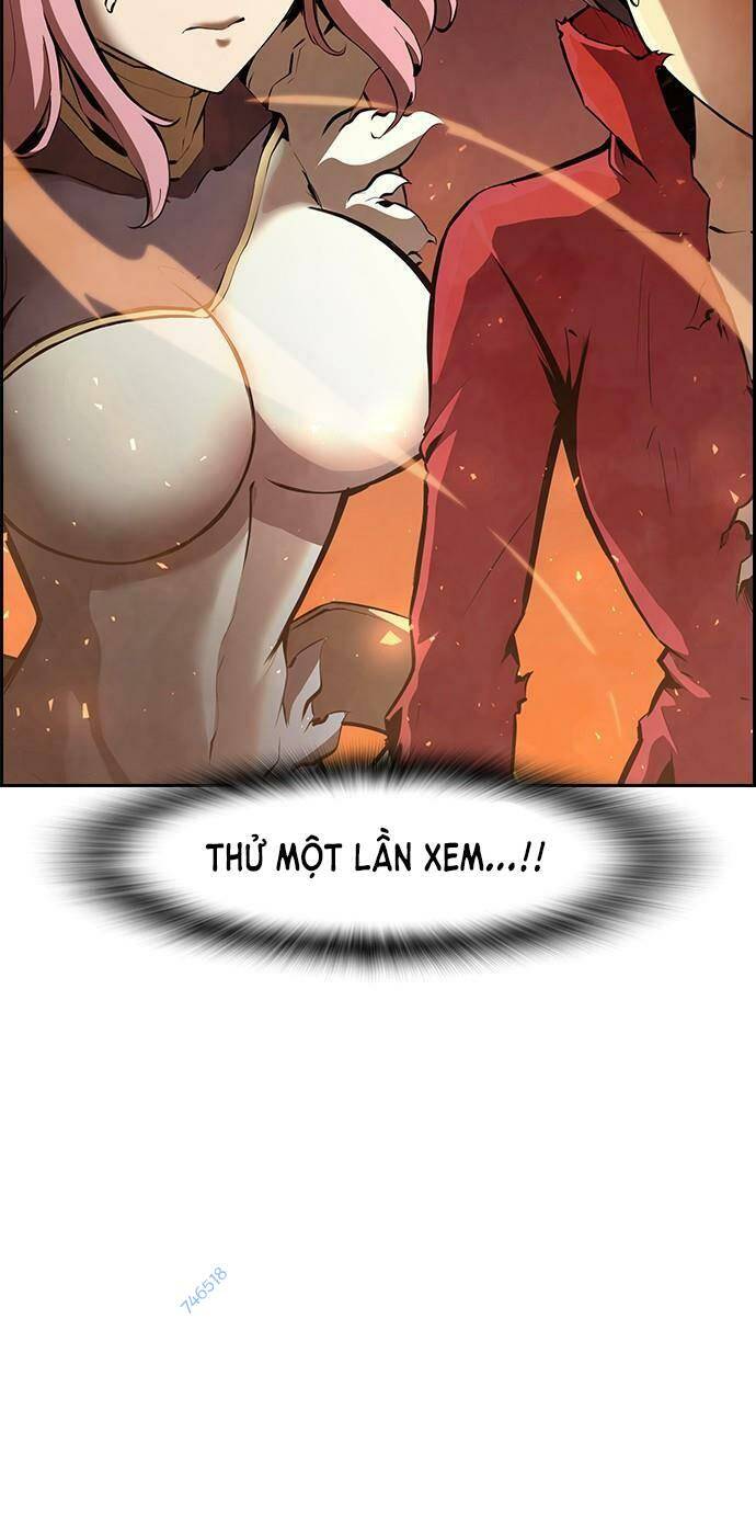 Chương 16 - Trang 12