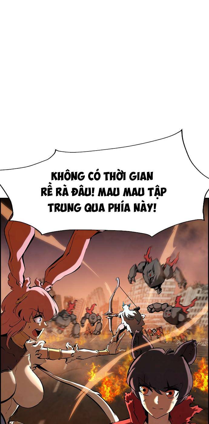 Chương 16 - Trang 15