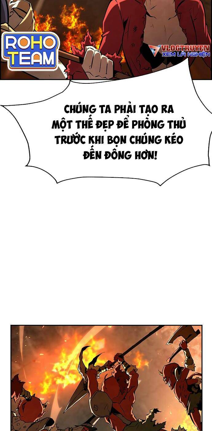 Chương 16 - Trang 16