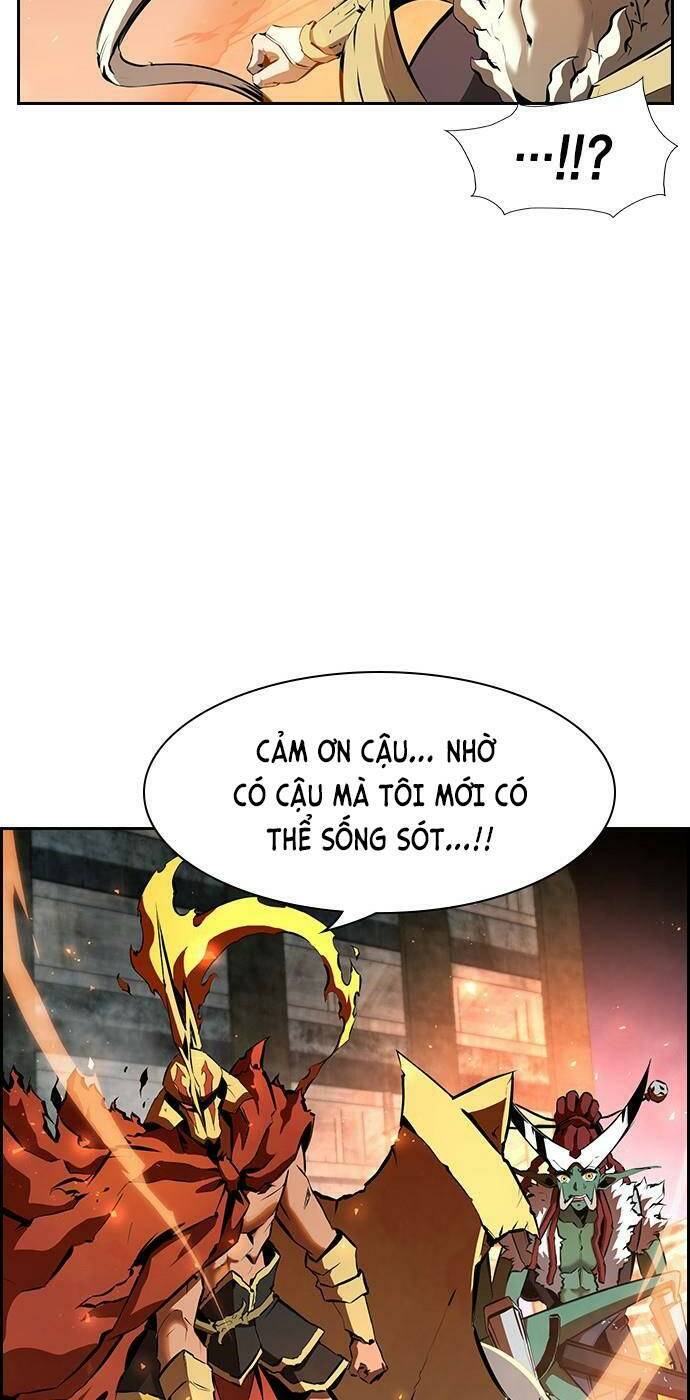 Chương 16 - Trang 19