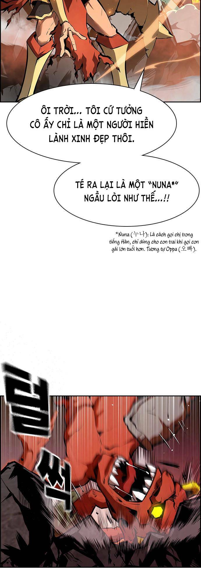 Chương 16 - Trang 20