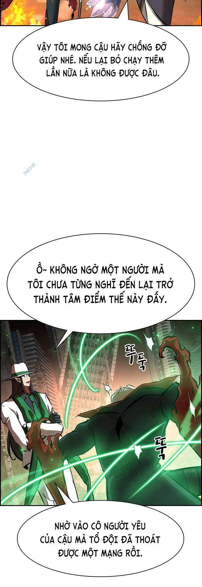Chương 16 - Trang 23