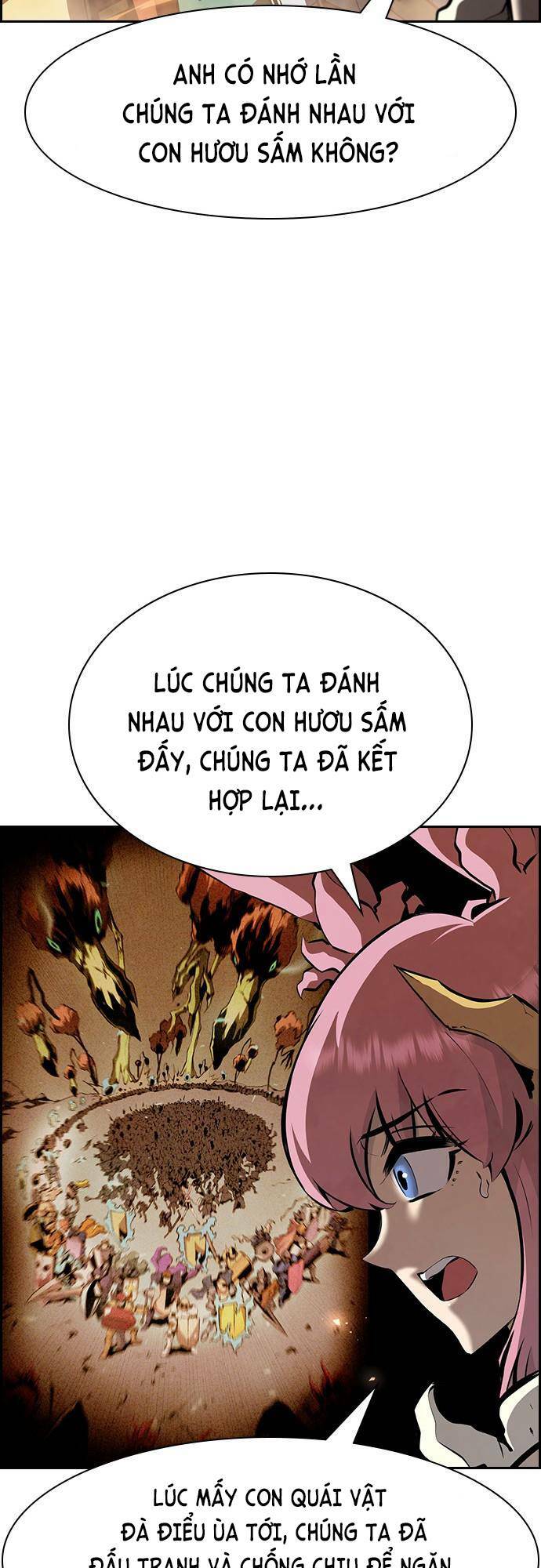 Chương 16 - Trang 26