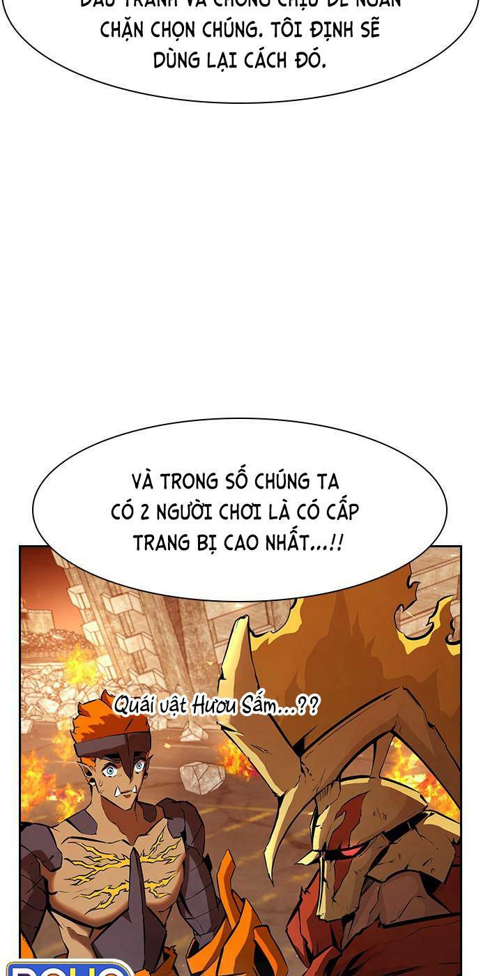 Chương 16 - Trang 27