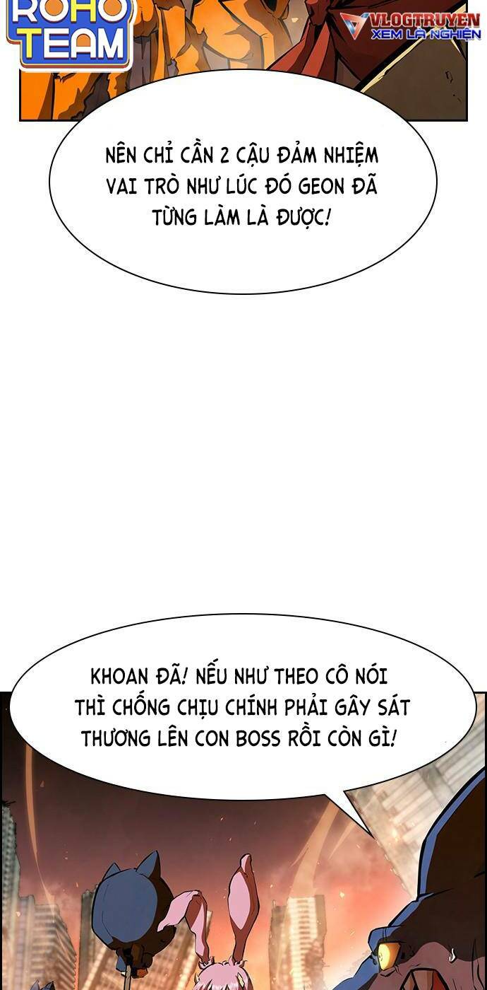 Chương 16 - Trang 28