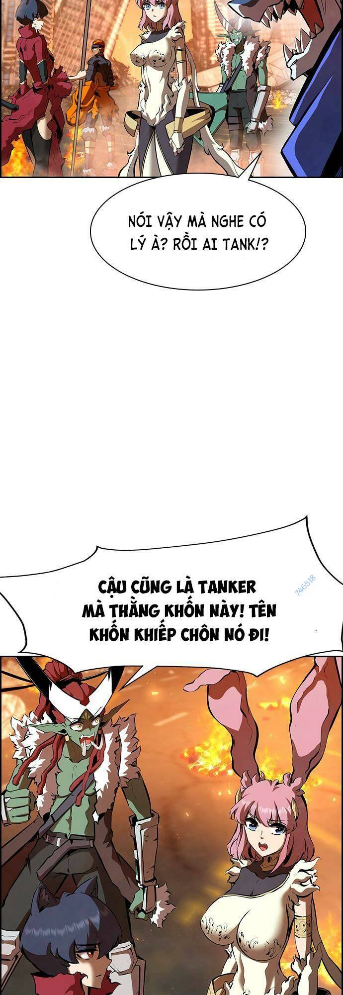 Chương 16 - Trang 29