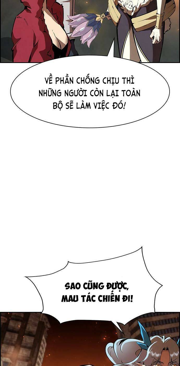 Chương 16 - Trang 30