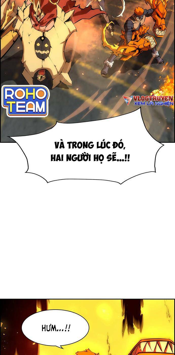 Chương 16 - Trang 33