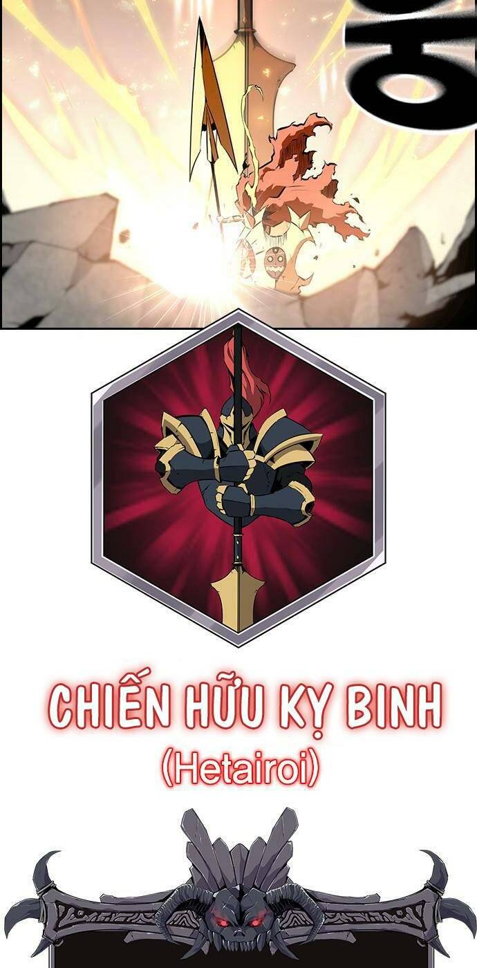 Chương 16 - Trang 37