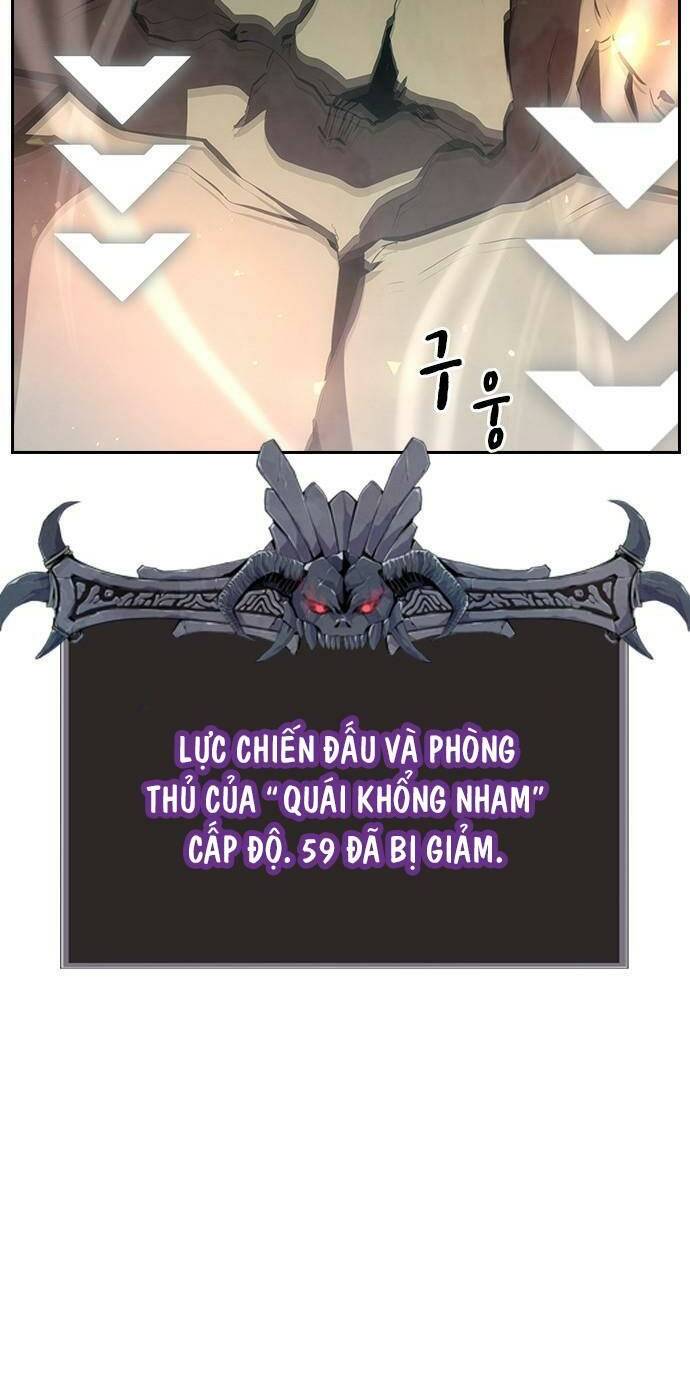 Chương 16 - Trang 43