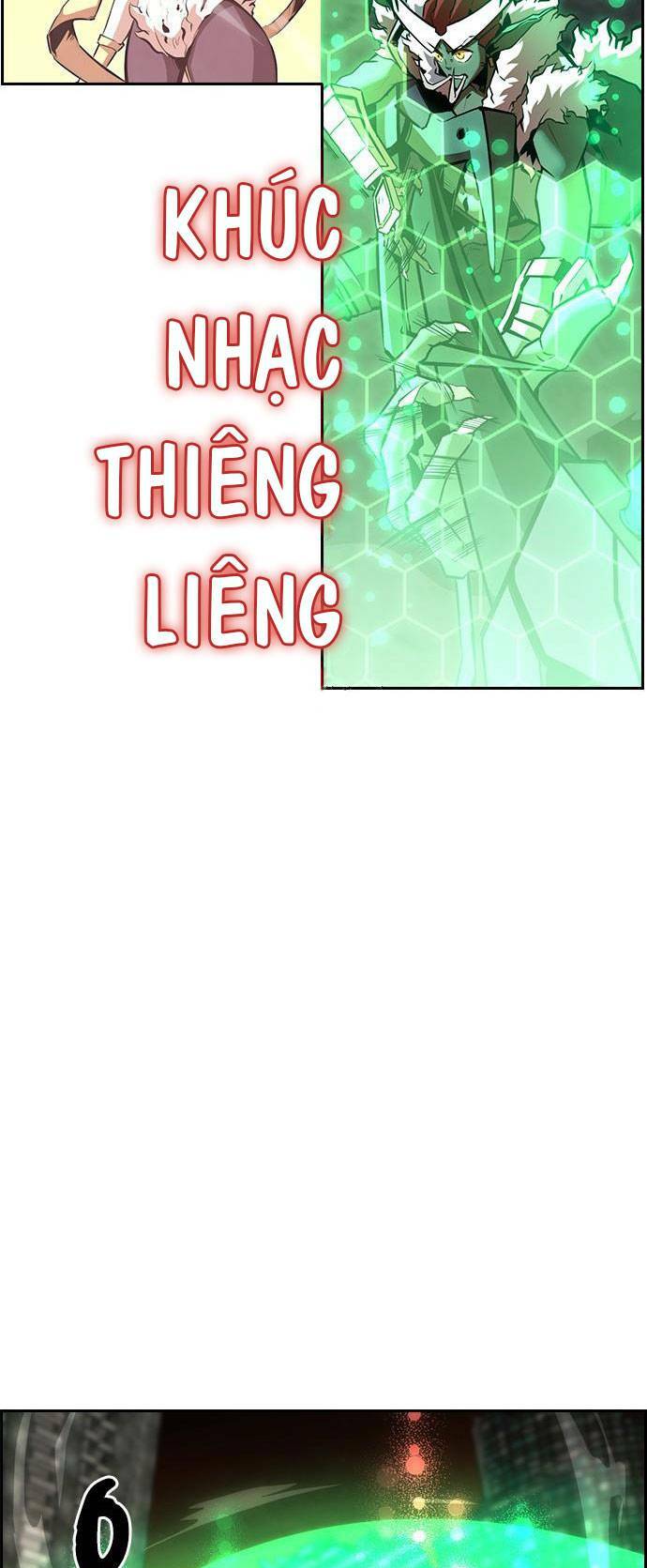 Chương 16 - Trang 51