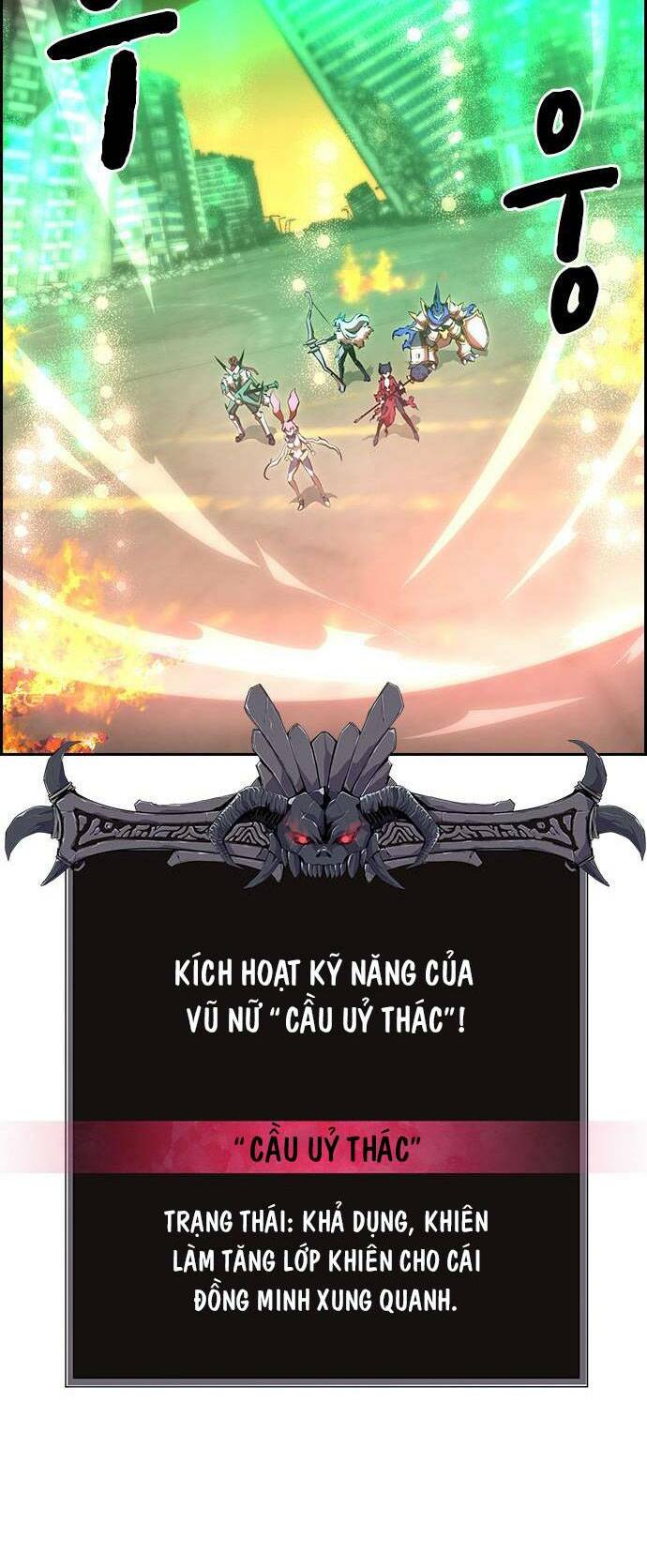Chương 16 - Trang 52