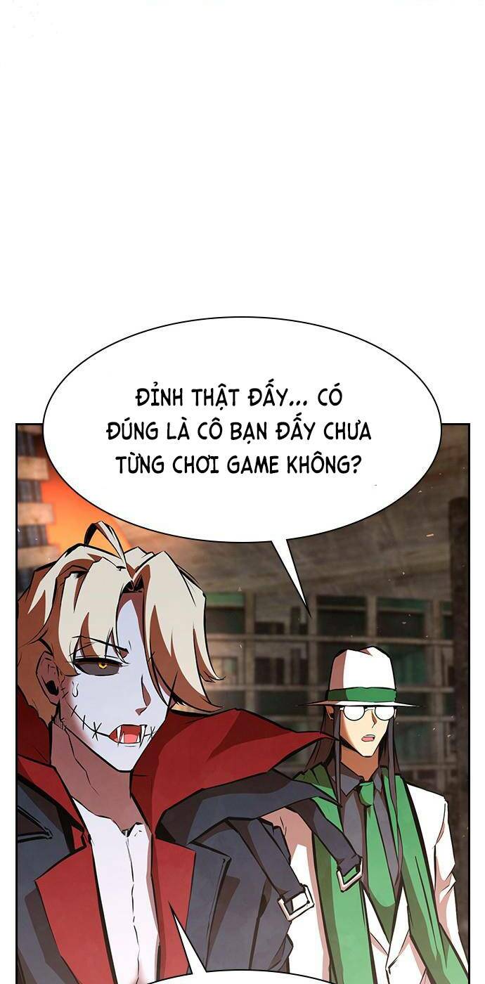 Chương 16 - Trang 58