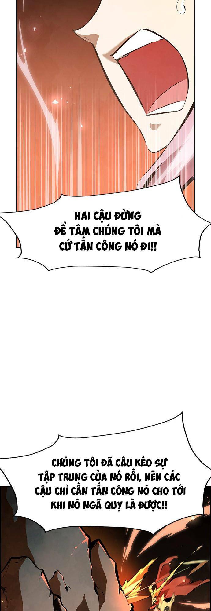 Chương 16 - Trang 62