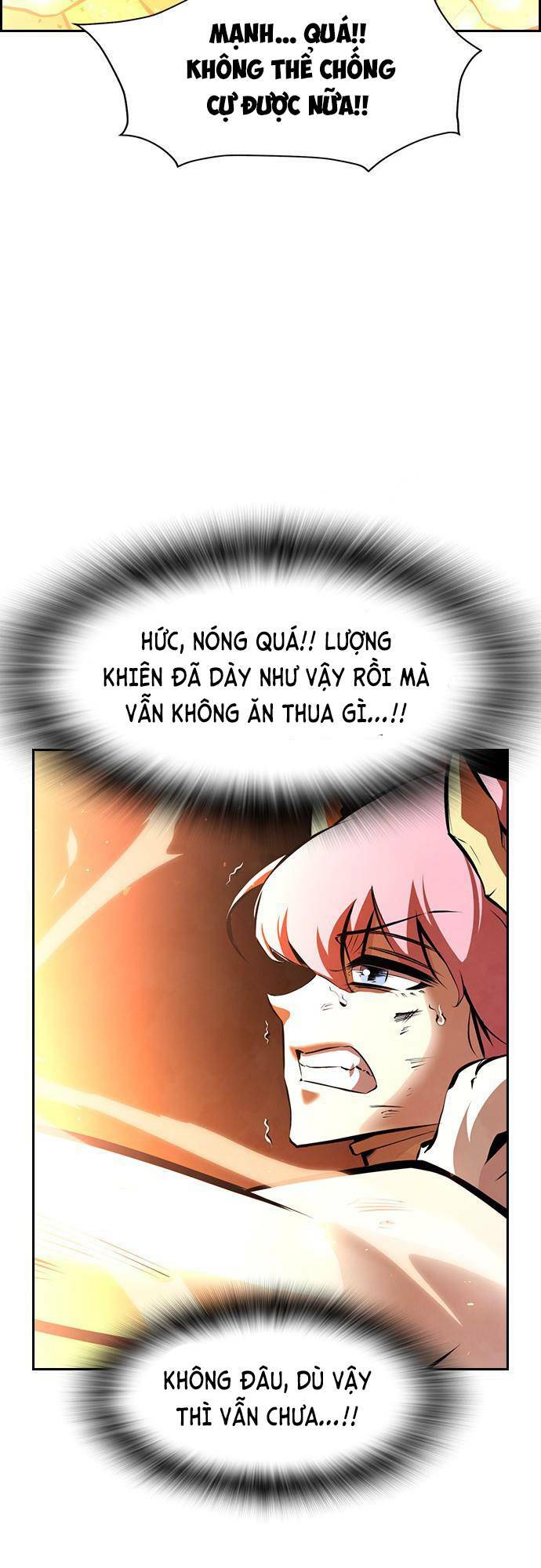 Chương 16 - Trang 68