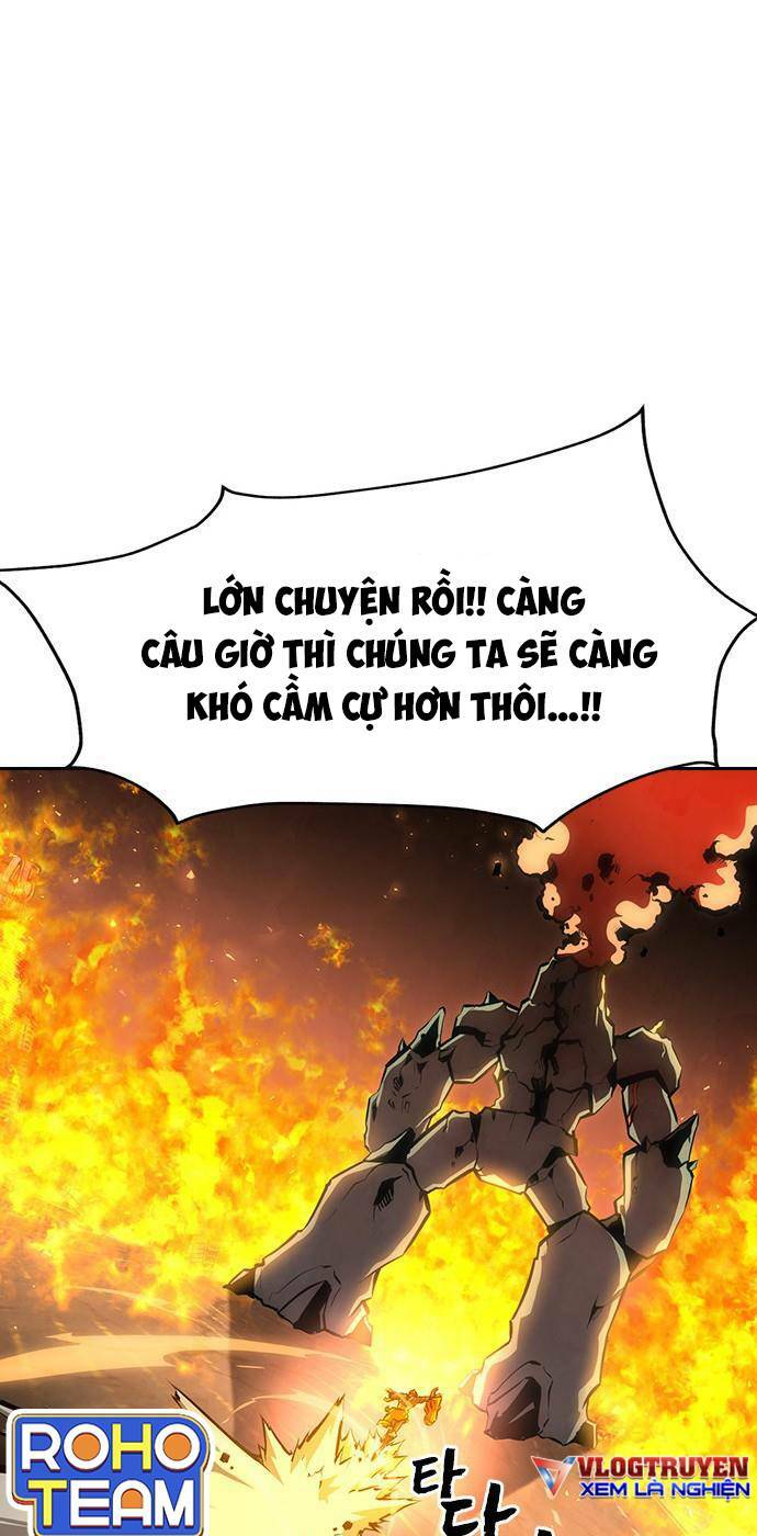 Chương 16 - Trang 69