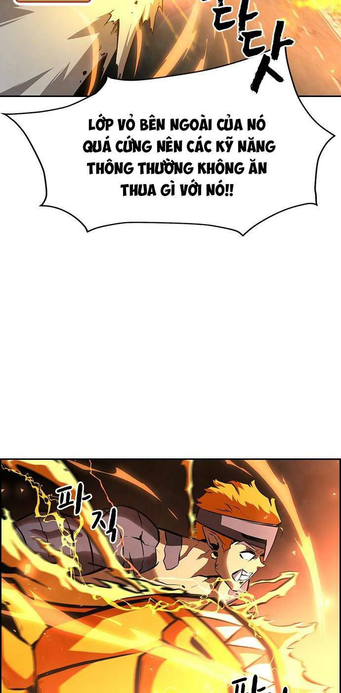 Chương 16 - Trang 70
