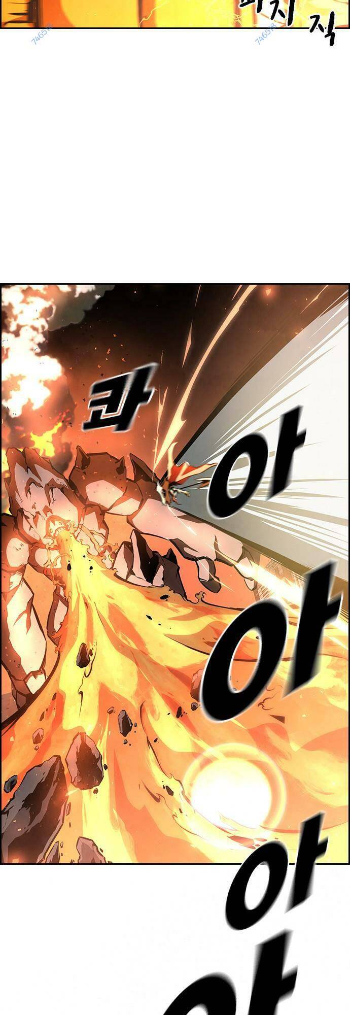 Chương 16 - Trang 71