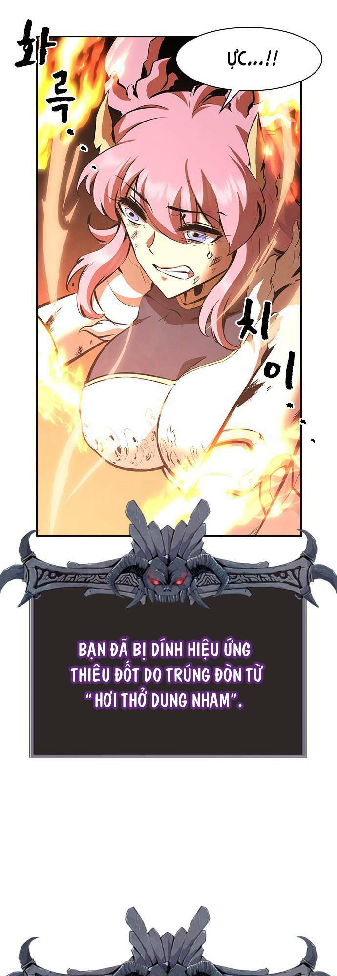 Chương 16 - Trang 74