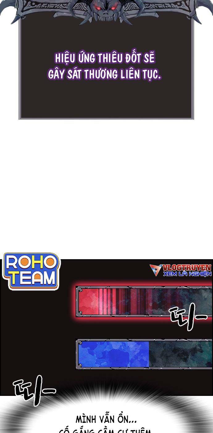 Chương 16 - Trang 75
