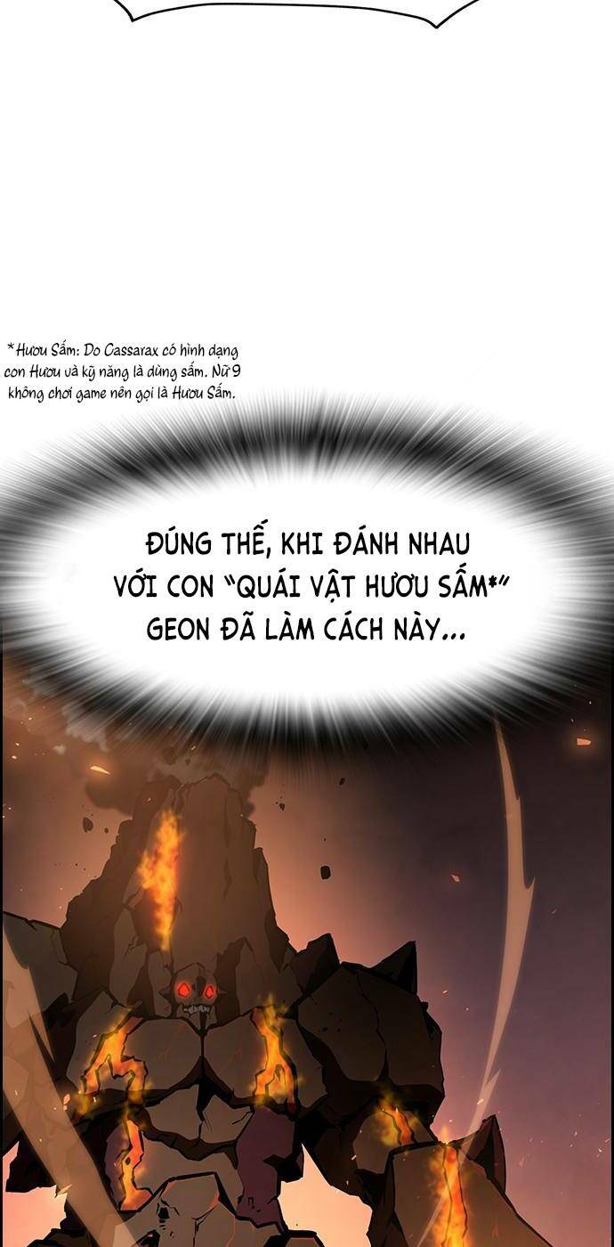 Chương 16 - Trang 10