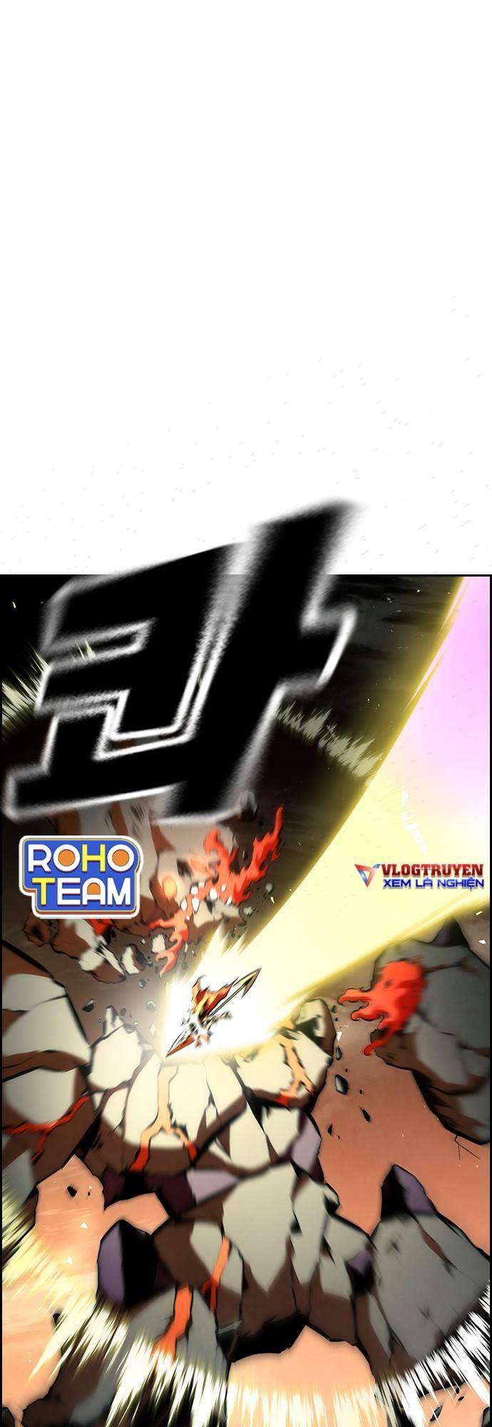 Chương 17 - Trang 2