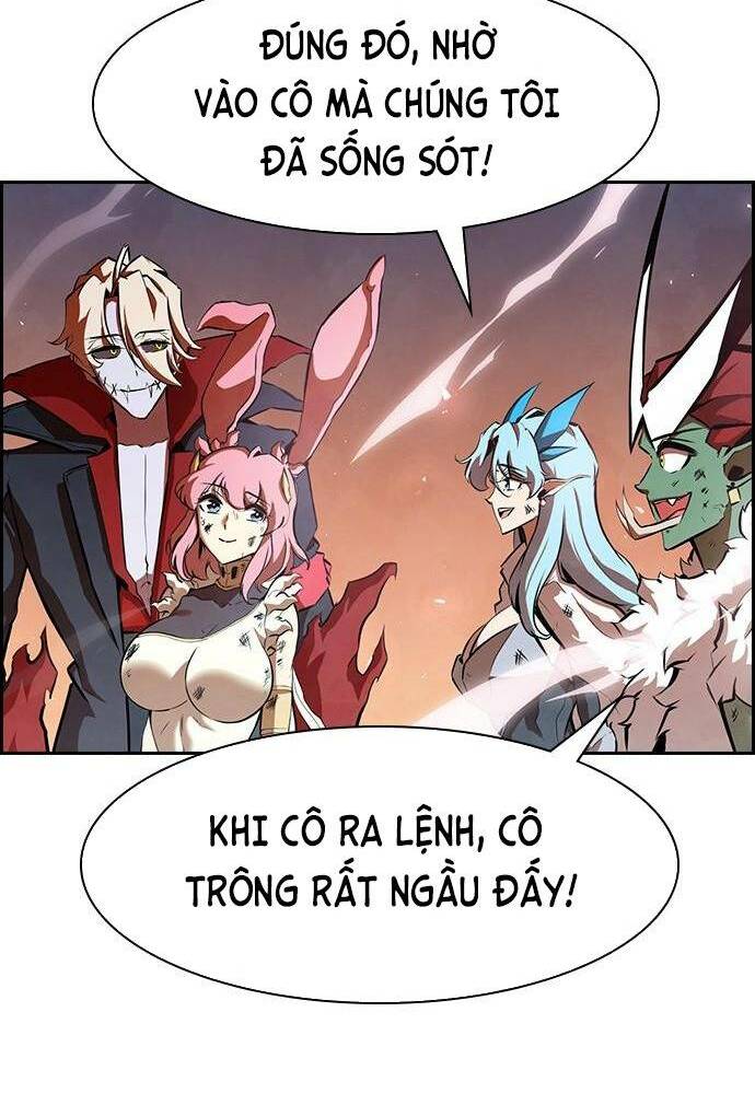 Chương 17 - Trang 16
