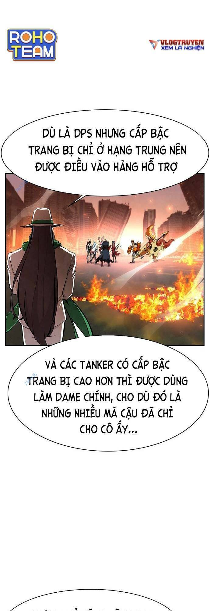 Chương 17 - Trang 17
