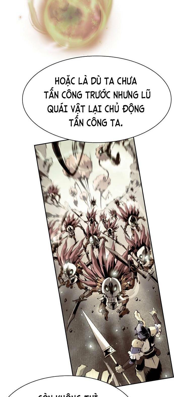 Chương 17 - Trang 27