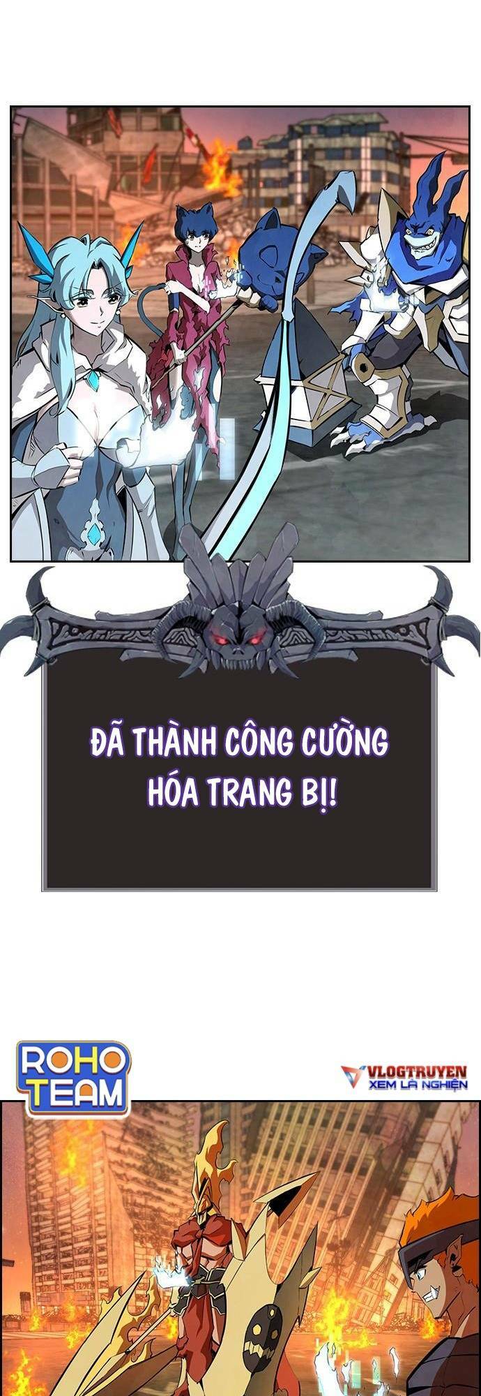 Chương 17 - Trang 31