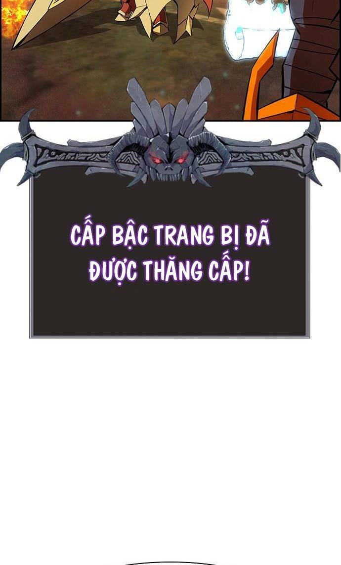 Chương 17 - Trang 32