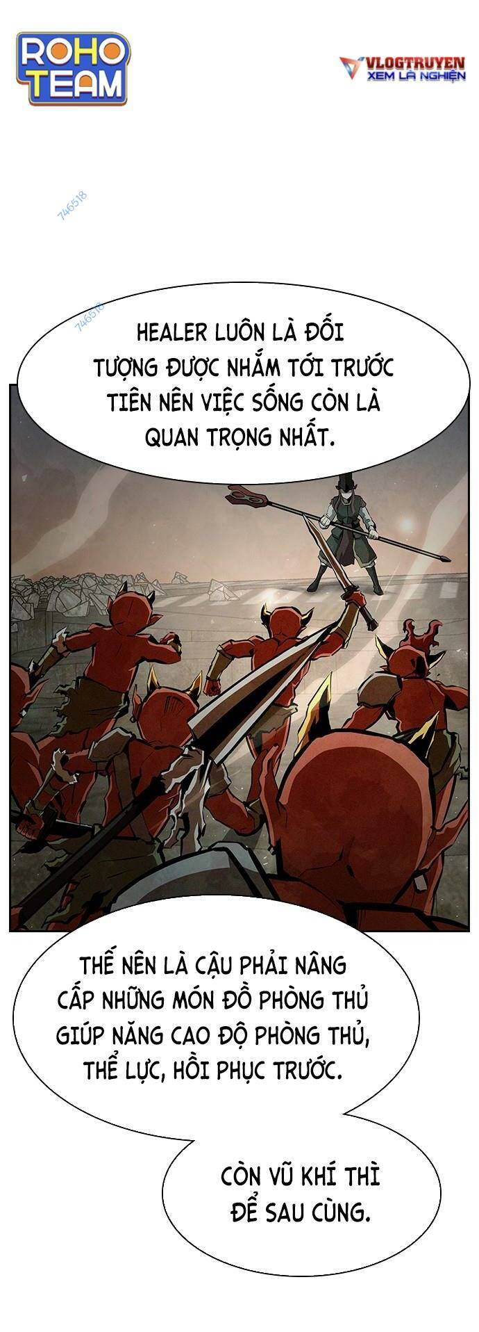 Chương 17 - Trang 34