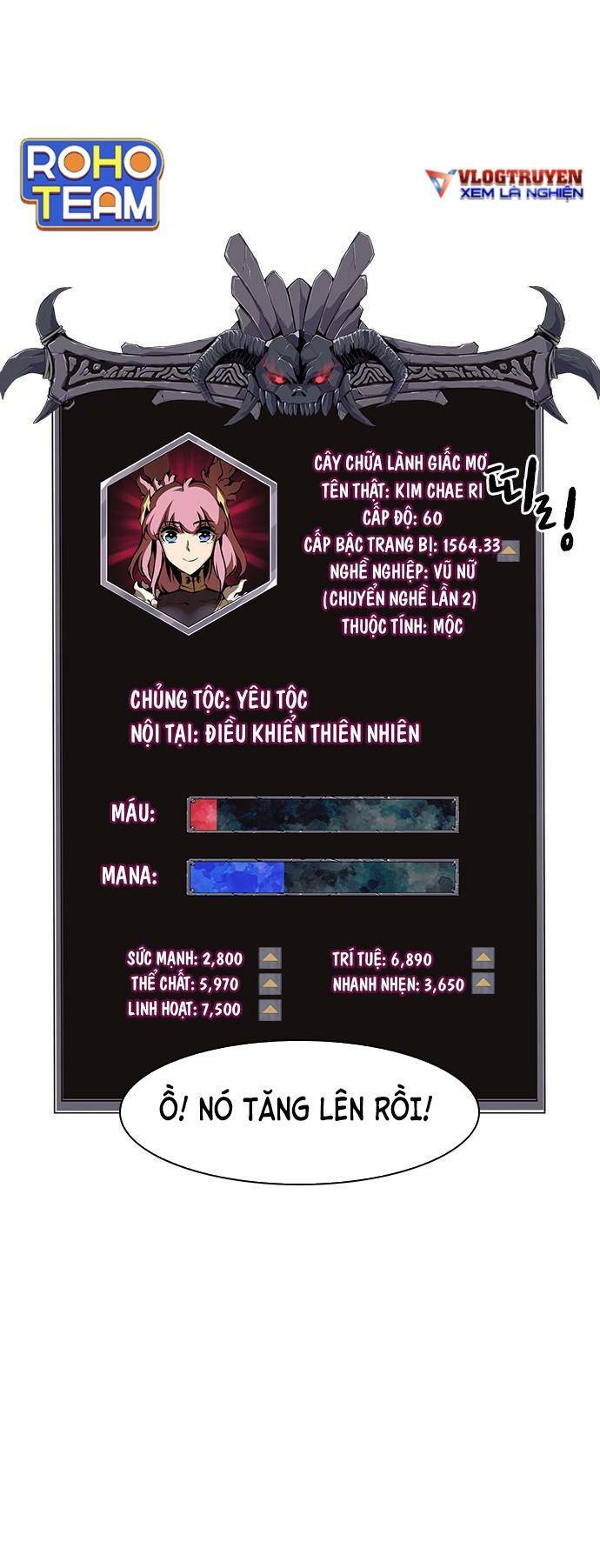 Chương 17 - Trang 37