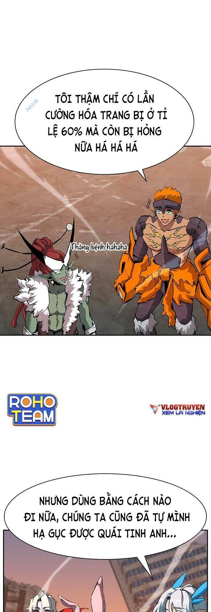 Chương 17 - Trang 39