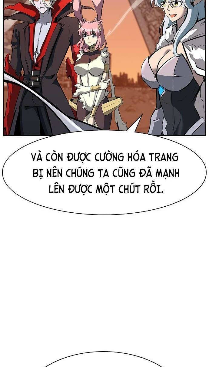Chương 17 - Trang 40