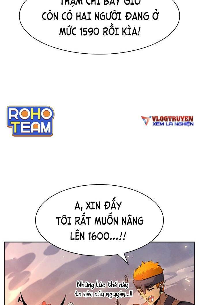Chương 17 - Trang 43