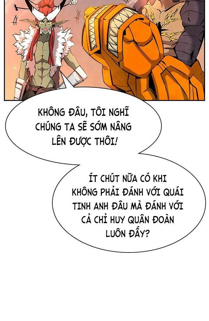 Chương 17 - Trang 44