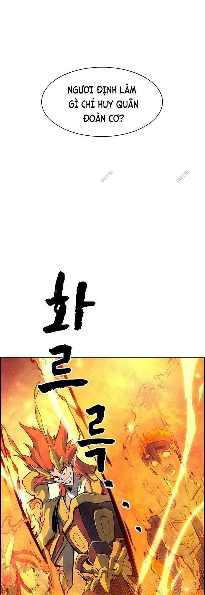 Chương 17 - Trang 45