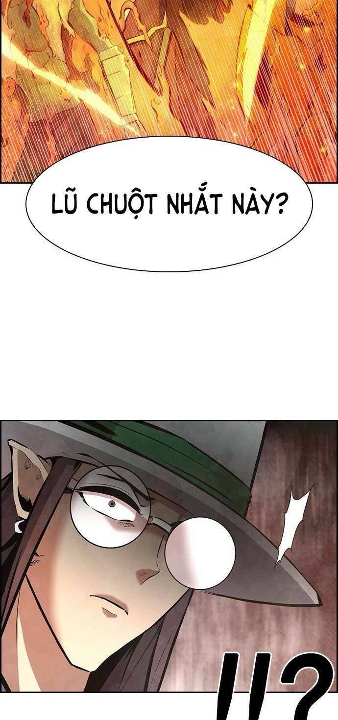 Chương 17 - Trang 46