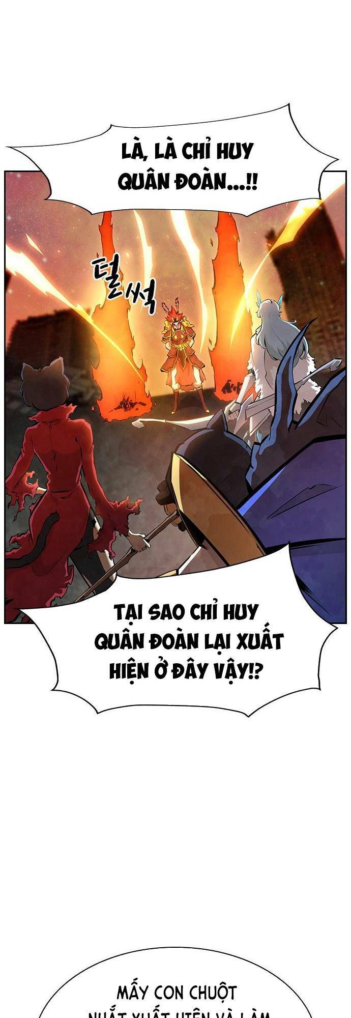 Chương 17 - Trang 48