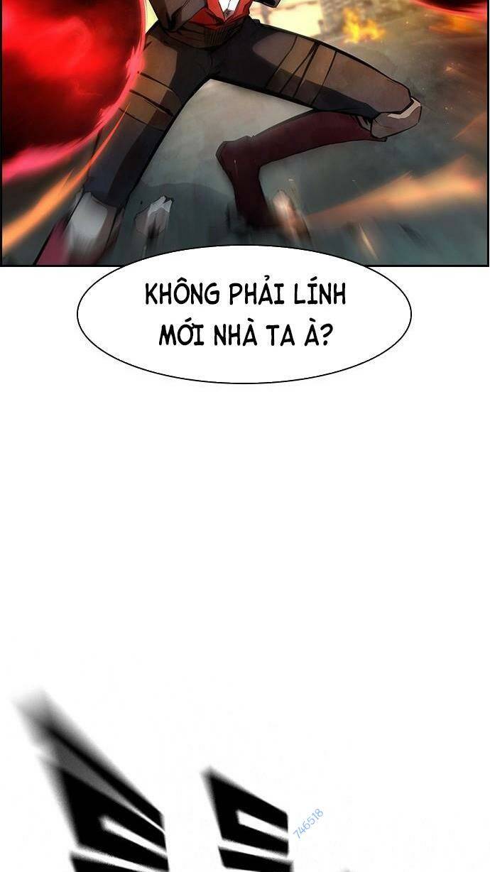 Chương 17 - Trang 52