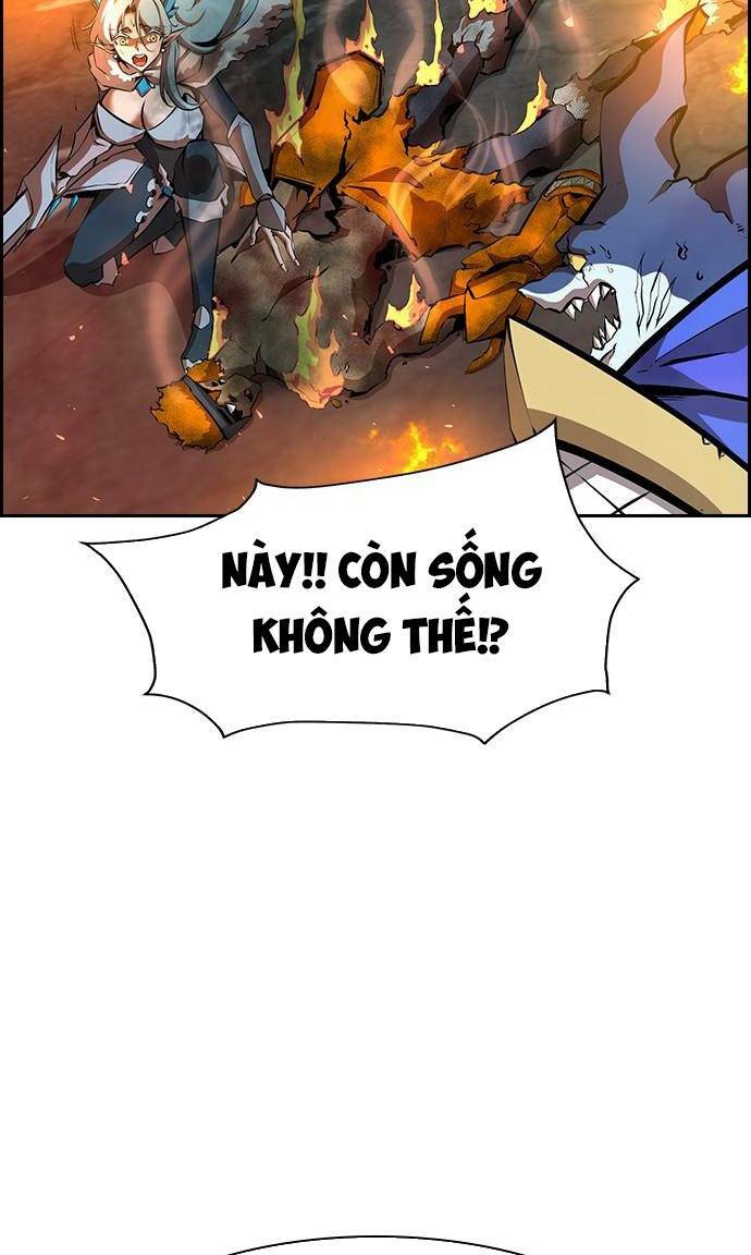 Chương 17 - Trang 55