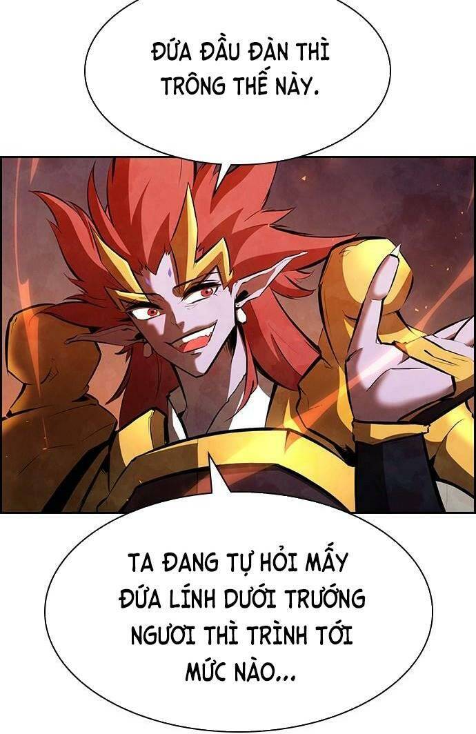 Chương 17 - Trang 64